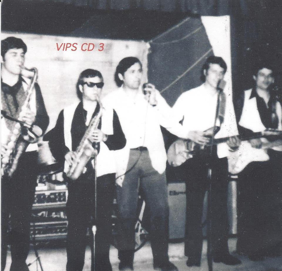 VIPS 1965.jpg